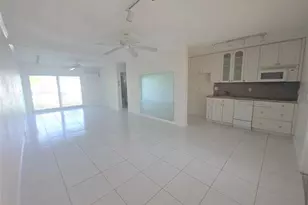 2131 NE 42nd Ct, Lighthouse Point, FL 33064 - Photo 7