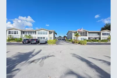 2131 NE 42nd Ct, Unit #209E, Lighthouse Point, FL 33064 - Photo 25