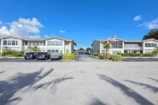 2131 NE 42nd Ct, Lighthouse Point, FL 33064 - Photo 25