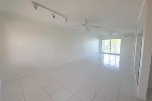 2131 NE 42nd Ct, Lighthouse Point, FL 33064 - Photo 9