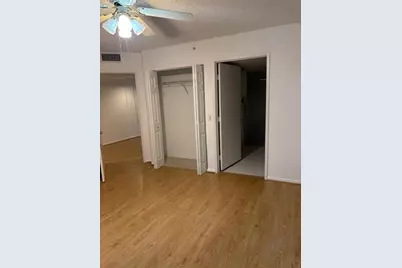 12650 SW 15 St, Unit #210-F, Pembroke Pines, FL 33027 - Photo 9
