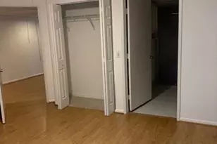 12650 SW 15th St, Pembroke Pines, FL 33027 - Photo 9