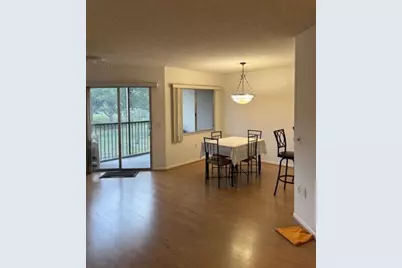 12650 SW 15 St, Unit #210-F, Pembroke Pines, FL 33027 - Photo 5