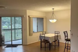 12650 SW 15th St, Pembroke Pines, FL 33027 - Photo 5