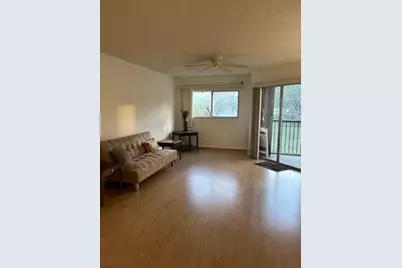 12650 SW 15 St, Unit #210-F, Pembroke Pines, FL 33027 - Photo 3