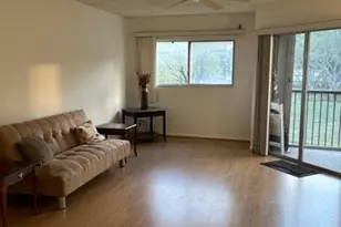 12650 SW 15th St, Pembroke Pines, FL 33027 - Photo 3