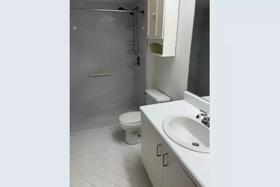 12650 SW 15 St, Unit #210-F, Pembroke Pines, FL 33027 - Photo 11