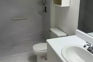 12650 SW 15th St, Pembroke Pines, FL 33027 - Photo 11