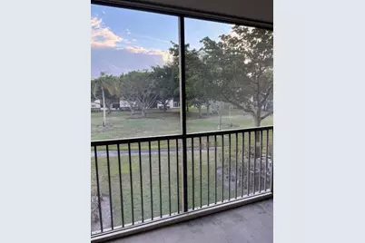 12650 SW 15 St, Unit #210-F, Pembroke Pines, FL 33027 - Photo 7