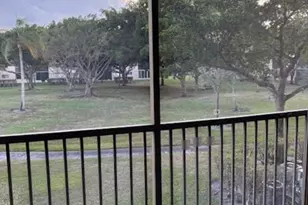 12650 SW 15th St, Pembroke Pines, FL 33027 - Photo 7