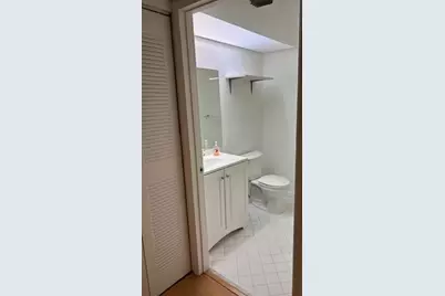 12650 SW 15 St, Unit #210-F, Pembroke Pines, FL 33027 - Photo 13