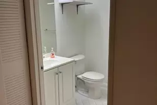 12650 SW 15th St, Pembroke Pines, FL 33027 - Photo 13