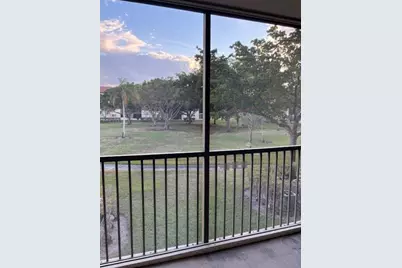 12650 SW 15 St, Unit #210-F, Pembroke Pines, FL 33027 - Photo 25