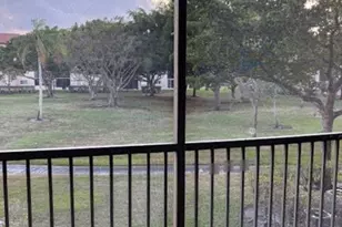 12650 SW 15th St, Pembroke Pines, FL 33027 - Photo 25