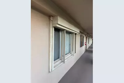 12650 SW 15 St, Unit #210-F, Pembroke Pines, FL 33027 - Photo 21