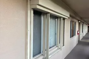 12650 SW 15th St, Pembroke Pines, FL 33027 - Photo 21