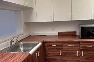 12650 SW 15th St, Pembroke Pines, FL 33027 - Photo 17