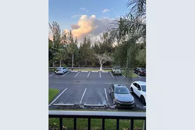 12650 SW 15 St, Unit #210-F, Pembroke Pines, FL 33027 - Photo 23