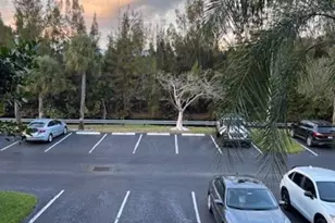 12650 SW 15th St, Pembroke Pines, FL 33027 - Photo 23