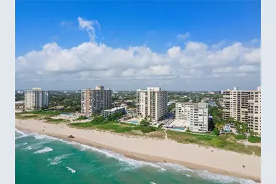 1900 S Ocean Blvd, Unit #12F, Lauderdale by the Sea, FL 33062 - Photo 31