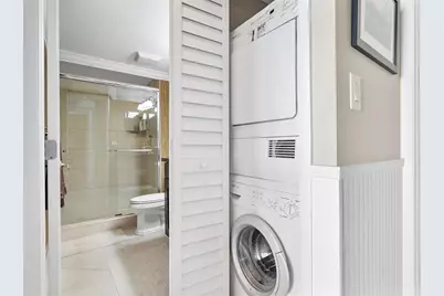 1900 S Ocean Blvd, Unit #12F, Lauderdale by the Sea, FL 33062 - Photo 15