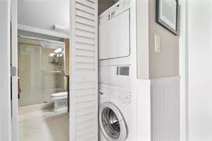 1900 S Ocean Blvd, Lauderdale by the Sea, FL 33062 - Photo 15