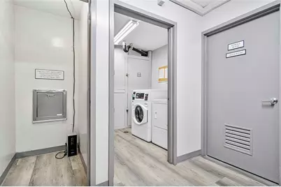 1900 S Ocean Blvd, Unit #12F, Lauderdale by the Sea, FL 33062 - Photo 33