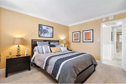 1900 S Ocean Blvd, Unit #12F, Lauderdale by the Sea, FL 33062 - Photo 13