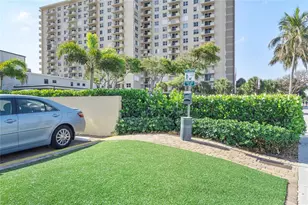 1900 S Ocean Blvd, Lauderdale by the Sea, FL 33062 - Photo 37