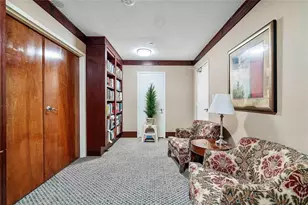 1900 S Ocean Blvd, Lauderdale by the Sea, FL 33062 - Photo 35