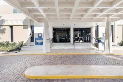 1900 S Ocean Blvd, Unit #12F, Lauderdale by the Sea, FL 33062 - Photo 19