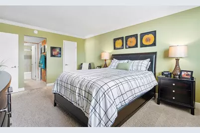 1900 S Ocean Blvd, Unit #12F, Lauderdale by the Sea, FL 33062 - Photo 9