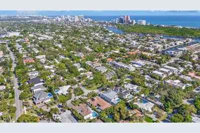 2500 NE 14th St, Fort Lauderdale, FL 33304 - Photo 61