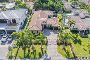 2500 NE 14th St, Fort Lauderdale, FL 33304 - Photo 57