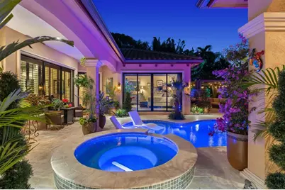 2500 NE 14th St, Fort Lauderdale, FL 33304 - Photo 41