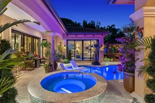 2500 NE 14th St, Fort Lauderdale, FL 33304 - Photo 41