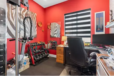 2500 NE 14th St, Fort Lauderdale, FL 33304 - Photo 23