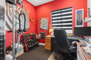 2500 NE 14th St, Fort Lauderdale, FL 33304 - Photo 23