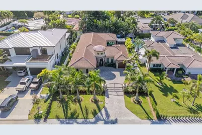 2500 NE 14th St, Fort Lauderdale, FL 33304 - Photo 63