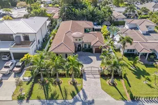 2500 NE 14th St, Fort Lauderdale, FL 33304 - Photo 63