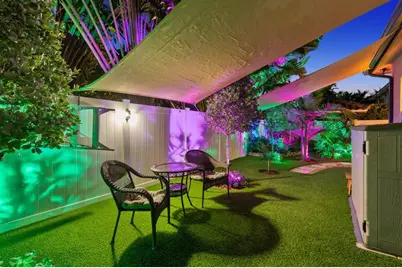 2500 NE 14th St, Fort Lauderdale, FL 33304 - Photo 55