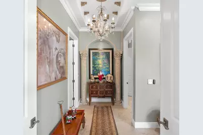 2500 NE 14th St, Fort Lauderdale, FL 33304 - Photo 17