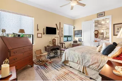 2500 NE 14th St, Fort Lauderdale, FL 33304 - Photo 27