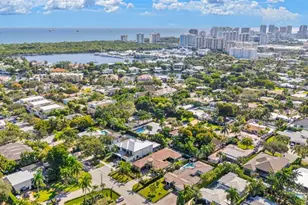 2500 NE 14th St, Fort Lauderdale, FL 33304 - Photo 59