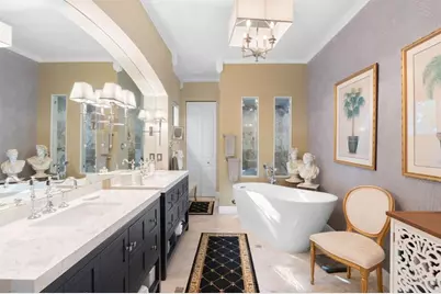 2500 NE 14th St, Fort Lauderdale, FL 33304 - Photo 21