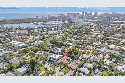 2500 NE 14th St, Fort Lauderdale, FL 33304 - Photo 65