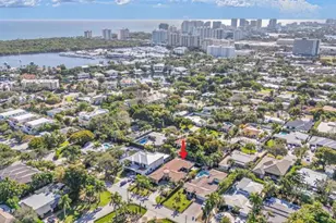 2500 NE 14th St, Fort Lauderdale, FL 33304 - Photo 65