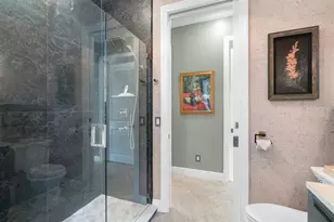 2500 NE 14th St, Fort Lauderdale, FL 33304 - Photo 25