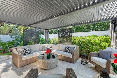 2500 NE 14th St, Fort Lauderdale, FL 33304 - Photo 39