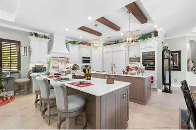 2500 NE 14th St, Fort Lauderdale, FL 33304 - Photo 9